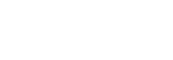 ACT Education and Training Directorate