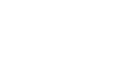 ACT Goverment