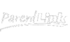 ParentLink